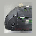 Load image into Gallery viewer, OEM BMW F10 5 SER 2010 TO 2013 SPEEDOMETER INSTRUMENT CLUSTER 9339892 USED ITEM