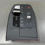 Load image into Gallery viewer, OEM BMW X1 U11 5A8CC87 Control Centre Console Gear Shift Linkage Used item