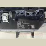 Load image into Gallery viewer, OEM BMW X1 U11 5A8CC87 Control Centre Console Gear Shift Linkage Used item