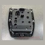 Load image into Gallery viewer, OEM BMW X1 U11 5A8CC87 Control Centre Console Gear Shift Linkage Used item