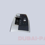Load image into Gallery viewer, OEM BMW Control Panel Center Console Gear Sift 5A5D323 2' U06 X1 U11 Used item