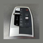 Load image into Gallery viewer, OEM BMW Control Panel Center Console Gear Sift 5A5D323 2' U06 X1 U11 Used item
