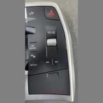 Load image into Gallery viewer, OEM BMW Control Panel Center Console Gear Sift 5A5D323 2' U06 X1 U11 Used item