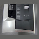 Load image into Gallery viewer, OEM BMW Control Panel Center Console Gear Sift 5A5D323 2' U06 X1 U11 Used item