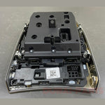 Load image into Gallery viewer, OEM BMW Control Panel Center Console Gear Sift 5A5D323 2' U06 X1 U11 Used item