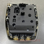 Load image into Gallery viewer, OEM BMW Control Panel Center Console Gear Sift 5A5D323 2' U06 X1 U11 Used item