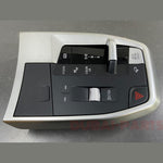 Load image into Gallery viewer, OEM BMW Control Panel Center Console Gear Sift 5A5D323 2' U06 X1 U11 Used item