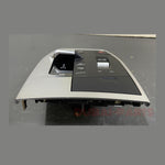 Load image into Gallery viewer, OEM BMW Control Panel Center Console Gear Sift 5A5D323 2' U06 X1 U11 Used item