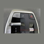 Load image into Gallery viewer, OEM BMW Control Panel Center Console Gear Sift 5A5D323 2' U06 X1 U11 Used item