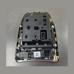 Load image into Gallery viewer, OEM BMW Control Panel Center Console Gear Sift 5A5D323 2' U06 X1 U11 Used item