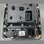 Load image into Gallery viewer, OEM BMW Control Panel Center Console Gear Sift 5A5D323 2' U06 X1 U11 Used item