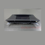 Load image into Gallery viewer, OEM 10-14 BMW E70 E71 X5 X6 Navigation Monitor Screen Information Display 6.5"-9233619 USED ITEM