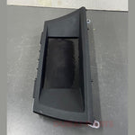 Load image into Gallery viewer, OEM 10-14 BMW E70 E71 X5 X6 Navigation Monitor Screen Information Display 6.5"-9233619 USED ITEM
