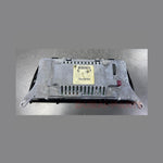 Load image into Gallery viewer, OEM 10-14 BMW E70 E71 X5 X6 Navigation Monitor Screen Information Display 6.5"-9233619 USED ITEM