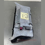 Load image into Gallery viewer, OEM 10-14 BMW E70 E71 X5 X6 Navigation Monitor Screen Information Display 6.5"-9233619 USED ITEM