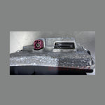 Load image into Gallery viewer, OEM 10-14 BMW E70 E71 X5 X6 Navigation Monitor Screen Information Display 6.5"-9233619 USED ITEM