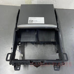 Load image into Gallery viewer, GENUINE BMW G05 G06 G07 CENTRE CONSOLE STORAGE COMPARTMENT UNIT 6810497 USED ITEM