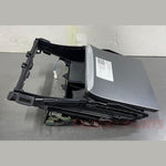 Load image into Gallery viewer, GENUINE BMW G05 G06 G07 CENTRE CONSOLE STORAGE COMPARTMENT UNIT 6810497 USED ITEM