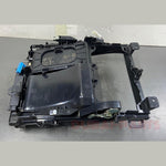 Load image into Gallery viewer, GENUINE BMW G05 G06 G07 CENTRE CONSOLE STORAGE COMPARTMENT UNIT 6810497 USED ITEM