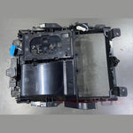 Load image into Gallery viewer, GENUINE BMW G05 G06 G07 CENTRE CONSOLE STORAGE COMPARTMENT UNIT 6810497 USED ITEM