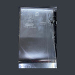 Load image into Gallery viewer, GENUINE BMW G05 G06 G07 CENTRE CONSOLE STORAGE COMPARTMENT UNIT 6810497 USED ITEM
