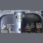 Load image into Gallery viewer, GENUINE BMW G05 G06 G07 CENTRE CONSOLE STORAGE COMPARTMENT UNIT 6810497 USED ITEM