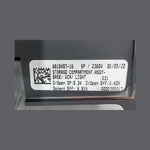 Load image into Gallery viewer, GENUINE BMW G05 G06 G07 CENTRE CONSOLE STORAGE COMPARTMENT UNIT 6810497 USED ITEM