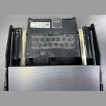 Load image into Gallery viewer, GENUINE BMW G05 G06 G07 CENTRE CONSOLE STORAGE COMPARTMENT UNIT 6810497 USED ITEM