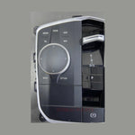 Load image into Gallery viewer, OEM BMW Centre console LCI control panel G42 M240IX gear selector i drive RHD 5A63CE1 USED ITEM