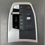 Load image into Gallery viewer, OEM BMW Control Panel Centre Console 5A797B5 2' U06 Active Tourer X1 U11 U12 USED ITEM