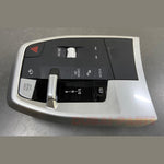 Load image into Gallery viewer, OEM BMW Control Panel Centre Console 5A797B5 2' U06 Active Tourer X1 U11 U12 USED ITEM