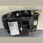 Load image into Gallery viewer, OEM BMW Control Panel Centre Console 5A797B5 2' U06 Active Tourer X1 U11 U12 USED ITEM