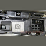 Load image into Gallery viewer, OEM BMW Control Panel Centre Console 5A797B5 2' U06 Active Tourer X1 U11 U12 USED ITEM