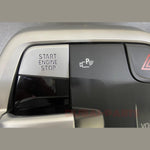 Load image into Gallery viewer, OEM BMW Control Panel Centre Console 5A797B5 2' U06 Active Tourer X1 U11 U12 USED ITEM