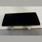 Load image into Gallery viewer, OEM 17-19 BMW F90 M5 G30 G32 CID CENTRAL INFORMATION DISPLAY SCREN OEM 6810511 USED ITEM