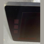Load image into Gallery viewer, OEM 17-19 BMW F90 M5 G30 G32 CID CENTRAL INFORMATION DISPLAY SCREN OEM 6810511 USED ITEM
