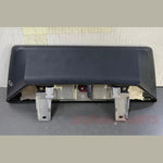Load image into Gallery viewer, OEM 17-19 BMW F90 M5 G30 G32 CID CENTRAL INFORMATION DISPLAY SCREN OEM 6810511 USED ITEM