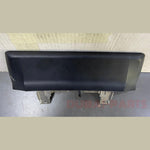 Load image into Gallery viewer, OEM 17-19 BMW F90 M5 G30 G32 CID CENTRAL INFORMATION DISPLAY SCREN OEM 6810511 USED ITEM