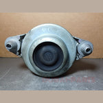 Load image into Gallery viewer, Mercedes-Benz W204 C-Class Engine Mount Support Mounting Bracket A204 2404217