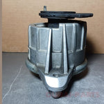 Load image into Gallery viewer, Mercedes-Benz W204 C-Class Engine Mount Support Mounting Bracket A204 2404217