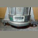 Load image into Gallery viewer, Mercedes-Benz W204 C-Class Engine Mount Support Mounting Bracket A204 2404217