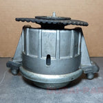 Load image into Gallery viewer, Mercedes-Benz W204 C-Class Engine Mount Support Mounting Bracket A204 2404217