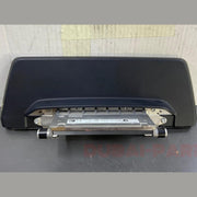 OEM 16-19 BMW G11 G12 740i Dash Center Display NBT Navigation Screen Monitor 6839442 USED ITEM