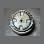 Load image into Gallery viewer, Mercedes-Benz W211 W230 W202 Engine Mount Support Mounting Bracket A202 2402917