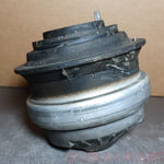 Load image into Gallery viewer, Mercedes-Benz W211 W230 W202 Engine Mount Support Mounting Bracket A202 2402917