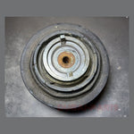 Load image into Gallery viewer, Mercedes-Benz W211 W230 W202 Engine Mount Support Mounting Bracket A202 2402917