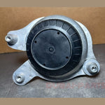Load image into Gallery viewer, 2014-2020 Mercedes-Benz W205 C-Class Engine Mount Support Mounting Bracket A205 2400300