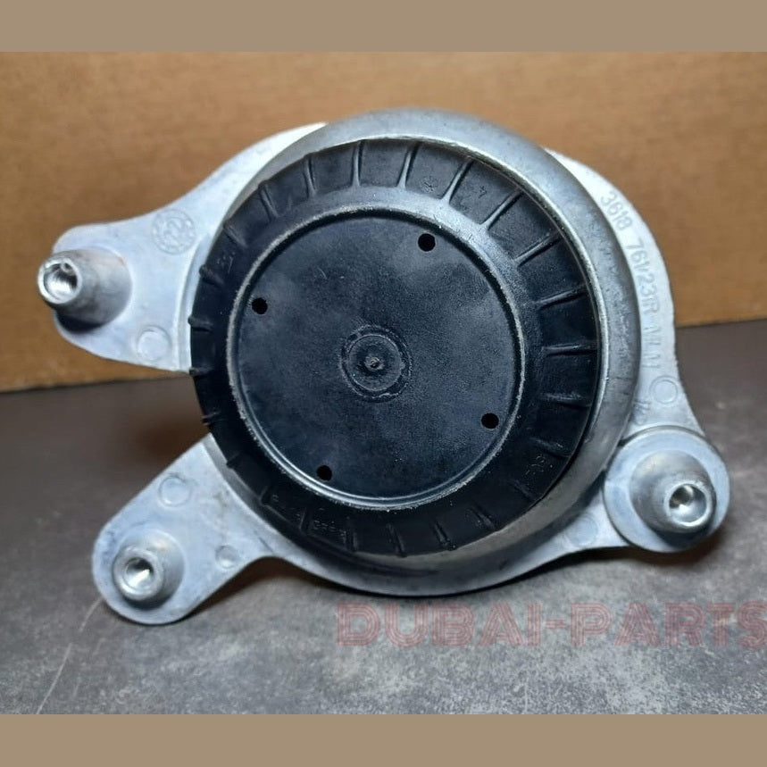 2014-2020 Mercedes-Benz W205 C-Class Engine Mount Support Mounting Bracket A205 2400300