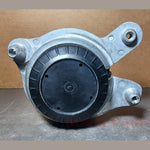 Load image into Gallery viewer, 2014-2020 Mercedes-Benz W205 C-Class Engine Mount Support Mounting Bracket A205 2400300