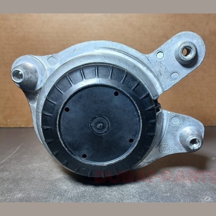 2014-2020 Mercedes-Benz W205 C-Class Engine Mount Support Mounting Bracket A205 2400300